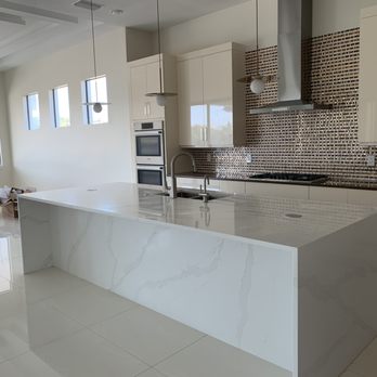 Frank Granite & Marble - Countertop Installation Near Me Frank Granite & Marble - Countertop Installation Near Me