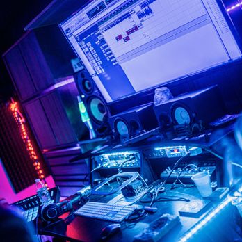 Trapical Vibes - Music Production Services Near Me Trapical Vibes - Music Production Services Near Me