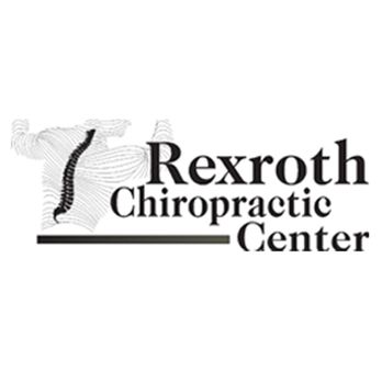 Rexroth Chiropractic Center - Chiropractors Near Me - West Burlington, Iowa Rexroth Chiropractic Center - Chiropractors Near Me - West Burlington, Iowa