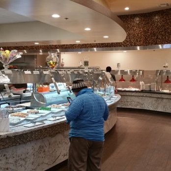 Four Seasons Buffet - Buffets Near Me - Cerritos, California Four Seasons Buffet - Buffets Near Me - Cerritos, California