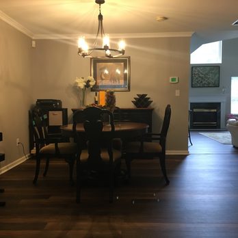 Expert Handyman & General Contractor - General Contractors Near Me - Cherry Hill, New Jersey Expert Handyman & General Contractor - General Contractors Near Me - Cherry Hill, New Jersey