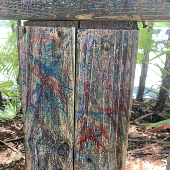 Dune Dog Cafe - Grafitti - American Near Me - Jupiter, Florida Dune Dog Cafe - Grafitti - American Near Me - Jupiter, Florida