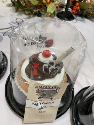 Walnut Creek Cheese & Market by null