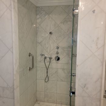 Castlemartyr Resort - Shower - Hotels Near Me - Cork, Colorado Castlemartyr Resort - Shower - Hotels Near Me - Cork, Colorado