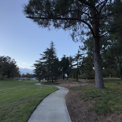 Evergreen Park - City of San Jose