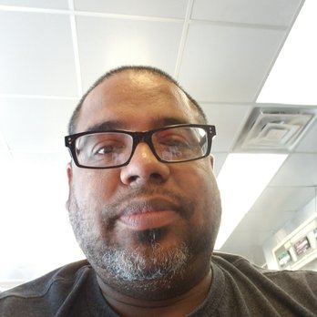 Waffle House - American Near Me - Casselberry, Florida