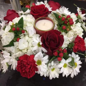 Wins Flowers - Florists Near Me - Toronto, Ontario