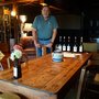 Photo of Brick House Vineyards