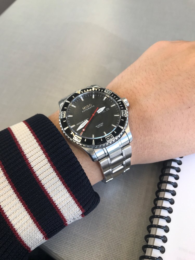 JAY’S CLOCK & WATCH REPAIR Updated September 2024 1161959 152 Street, Surrey, British