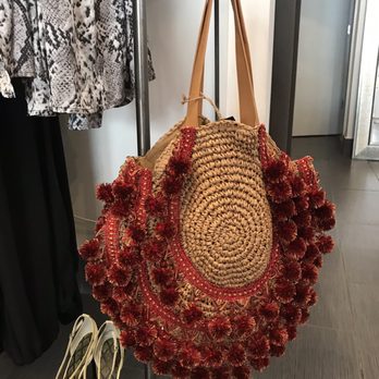 Bloom Boutique - Women's Clothing Near Me - Coral Gables, Florida Bloom Boutique - Women's Clothing Near Me - Coral Gables, Florida