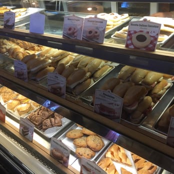 Pappalecco - Sandwiches Near Me - San Diego, California Pappalecco - Sandwiches Near Me - San Diego, California