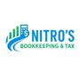 Photo of Nitro's Bookkeeping and Tax