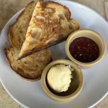 Alder & Sage - Breakfast & Brunch Near Me - Long Beach, California Alder & Sage - Breakfast & Brunch Near Me - Long Beach, California