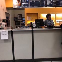 US Postal Service