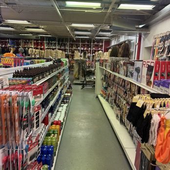 Beautician Mix - Cosmetics & Beauty Supply Near Me - Pflugerville, Texas Beautician Mix - Cosmetics & Beauty Supply Near Me - Pflugerville, Texas