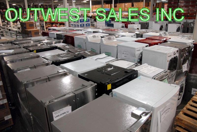 SANTOS APPLIANCE & REPAIR 3522 Alameda Ave, El Paso, TX Yelp