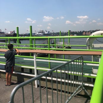 The Beast Speedboat - Boat Charters Near Me - New York, New York