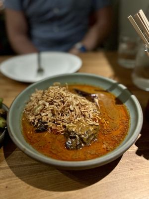 Kin Khao by null