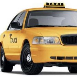 Easy taxi miami - Yellow taxi in Miami all with a taximeter approved by the city of Miami