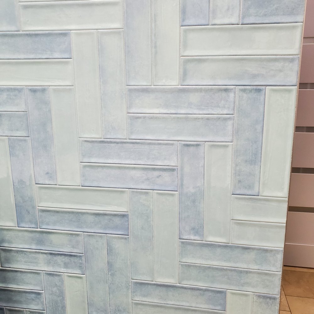 Emser Tile - Tiling Near Me - Bensenville, Illinois Emser Tile - Tiling Near Me - Bensenville, Illinois