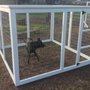 Photo of Hubby Built