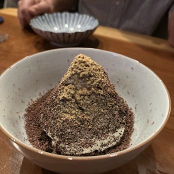 Oken - Japanese Near Me - Oakland, California
