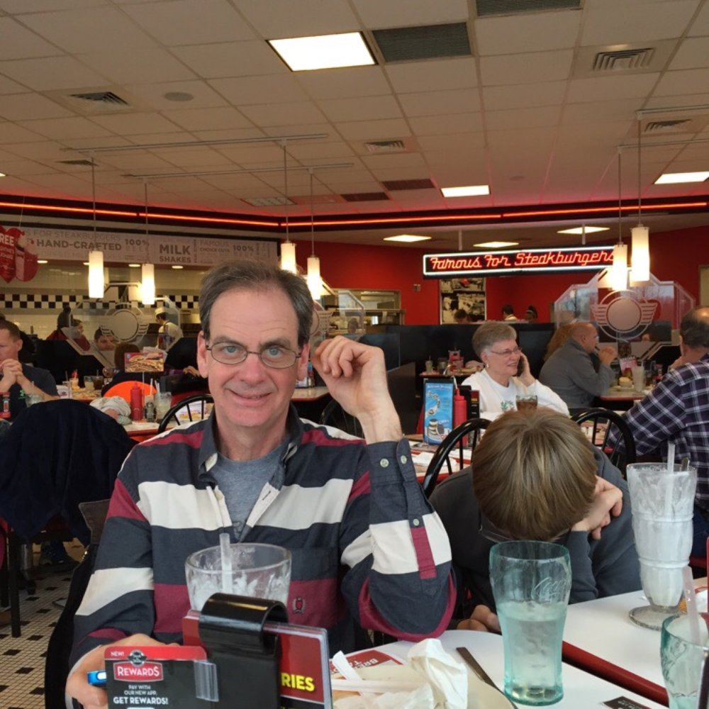 Steak ’n Shake - Fast Food Near Me - Mooresville, Indiana