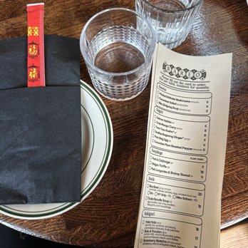 Bareo - Filipino Near Me - Charleston, South Carolina