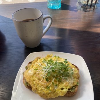 Kofe House - Great start to the day! - Coffee & Tea Near Me - Berthoud, Colorado Kofe House - Great start to the day! - Coffee & Tea Near Me - Berthoud, Colorado