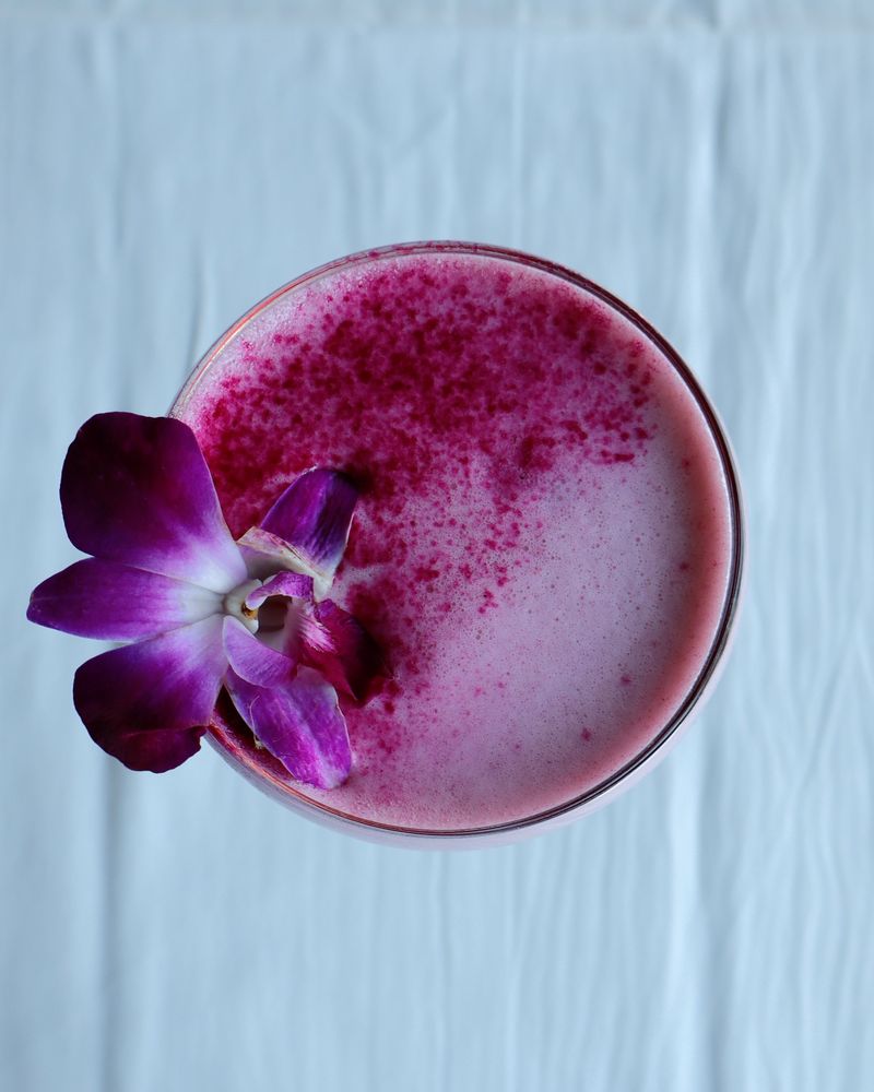 Social spots from Rick Erwin's West End Grille