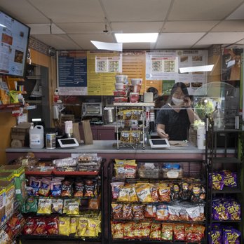 Sunrise Deli - Delis Near Me - San Diego, California Sunrise Deli - Delis Near Me - San Diego, California
