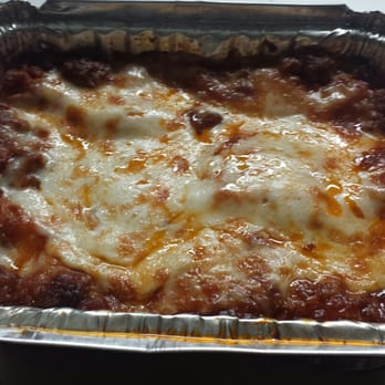 Tu Pizza - Delicious lasagna extra cheesy! - Italian Near Me - Hallandale Beach, Florida Tu Pizza - Delicious lasagna extra cheesy! - Italian Near Me - Hallandale Beach, Florida