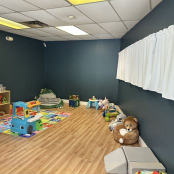 The Sandbox Daycare - Child Care & Day Care Near Me - Mentor, Ohio The Sandbox Daycare - Child Care & Day Care Near Me - Mentor, Ohio