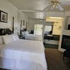Alhatti Private Christian Resort & Retreat Center gift card