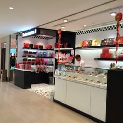 時思糖果 - Small booth