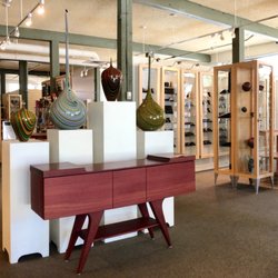 Alberta Craft Council