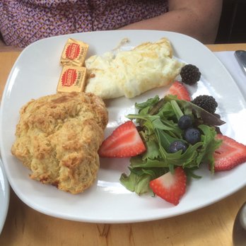 Memphis Cafe - Biscuit and egg whites - Southern Near Me - Costa Mesa, California Memphis Cafe - Biscuit and egg whites - Southern Near Me - Costa Mesa, California