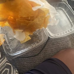 Taco Casa