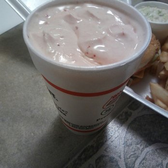 Cook Out - Burgers Near Me - Memphis, Tennessee Cook Out - Burgers Near Me - Memphis, Tennessee
