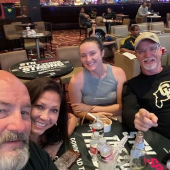 Santa Fe Station Hotel and Casino - Sports book - Hotels Near Me - Las Vegas, Nevada Santa Fe Station Hotel and Casino - Sports book - Hotels Near Me - Las Vegas, Nevada