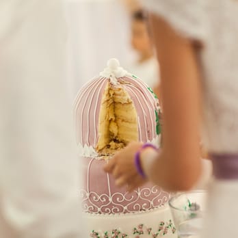 Conditorei Slanitz - Bakeries Near Me - Karlsfeld, BY