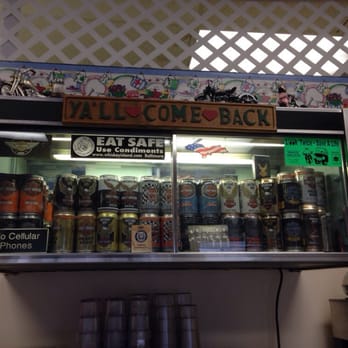 Lunch Box - Breakfast & Brunch Near Me - Bellaire, Michigan Lunch Box - Breakfast & Brunch Near Me - Bellaire, Michigan
