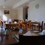 Photo of Belmont Hotel