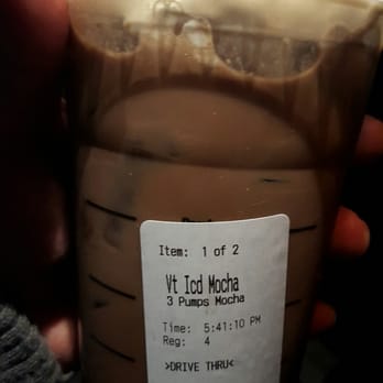 Starbucks - Coffee & Tea Near Me - East Brunswick, New Jersey Starbucks - Coffee & Tea Near Me - East Brunswick, New Jersey