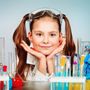 Mad Science of New York City and Westchester