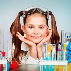 Mad Science of New York City and Westchester - Our classes range from after school programs, fun booths, camps to private lessons! We come to you!