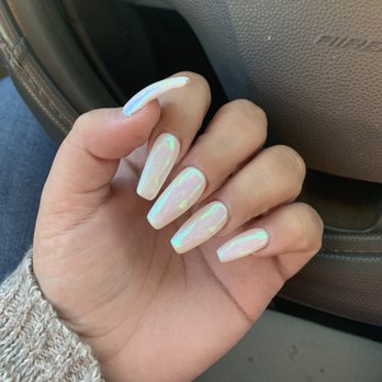 Pink Nails & Spa - Nail Salons Near Me - Chandler, Arizona Pink Nails & Spa - Nail Salons Near Me - Chandler, Arizona