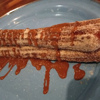 Nixtaco - Churros - Mexican Near Me - Roseville, California Nixtaco - Churros - Mexican Near Me - Roseville, California