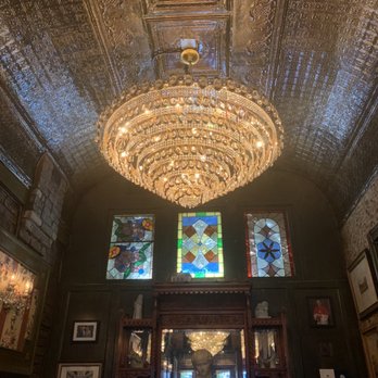Orso's - Italian Near Me - Chicago, Illinois Orso's - Italian Near Me - Chicago, Illinois