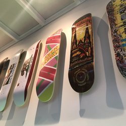 Burrito Dude - Wall decor...